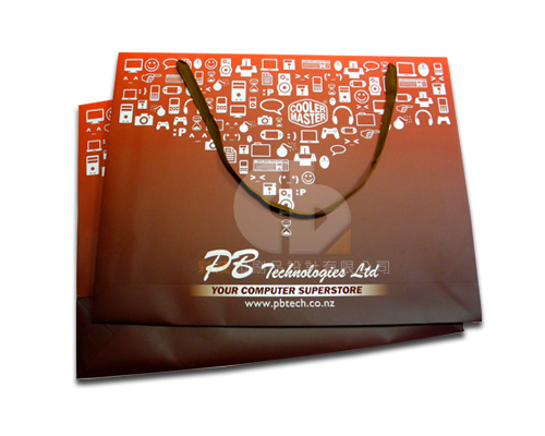 sܡimZL~]pq-pjjMݺ