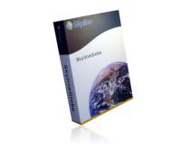 DVD 精裝盒 DVD 精裝盒